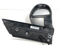 Zpětné zrcátko pravé VW Touran (1T3) 2010 - 2015