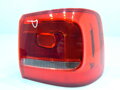 Světlo pravé zadní VW Touran (1T3) 2010 - 2015