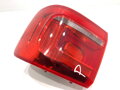 Světlo pravé zadní VW Touran (1T3) 2010 - 2015