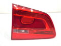 Světlo zadní levé vnitřní VW Touran (1T3) 2010 - 2015 1T0945093
