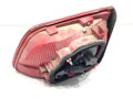 Světlo zadní levé vnitřní VW Touran (1T3) 2010 - 2015 1T0945093