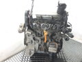Motor Audi A3 (8L1) 1996 - 2006 AVU