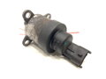 Regulátor tlaku paliva Renault Scénic II (JM0/1_) 2003 - 2010 0928400502