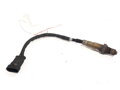 Sonda lambda přední Fiat Grande Punto (199_) 2005 - 2022 0258006206