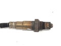 Sonda lambda přední Fiat Grande Punto (199_) 2005 - 2022 0258006206