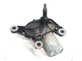 Motorek stěračů zadní Fiat Grande Punto (199_) 2005 - 2022 53025712