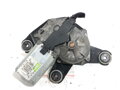 Motorek stěračů zadní Fiat Grande Punto (199_) 2005 - 2022 53025712