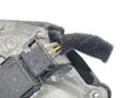 Motorek stěračů zadní Fiat Grande Punto (199_) 2005 - 2022 53025712