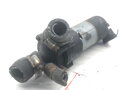 Přídavná vodní pumpa Mercedes-benz Class E (W210) 1995 - 2003 0392020029