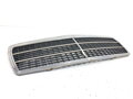 Maska chladiče grill Mercedes-benz Class E (W210) 1995 - 2003 2108880023