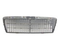 Maska chladiče grill Mercedes-benz Class E (W210) 1995 - 2003 2108880023