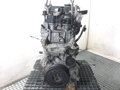 Motor Opel Zafira Tourer C (P12) 2011 - 2022 B16DTH