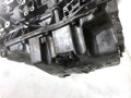 Motor Opel Zafira Tourer C (P12) 2011 - 2022 B16DTH