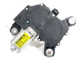 Motorek stěračů zadní Opel Zafira Tourer C (P12) 2011 - 2022 13256923