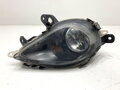 Halogen / mlhovka levá přední Opel Zafira Tourer C (P12) 2011 - 2022 20863016