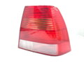 Světlo pravé zadní VW Bora I (1J2) 1998 - 2013