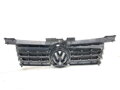Maska chladiče grill VW Bora I (1J2) 1998 - 2013 1J5853651F