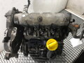 Motor Renault Scénic I (MPV) (JA0/1_, FA0_) 1999 - 2010 F9Q740