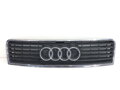 Maska chladiče grill Audi A6 C5 Avant (4B5) 1997 - 2005 4B0853651F