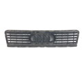 Maska chladiče grill Audi A6 C5 Avant (4B5) 1997 - 2005 4B0853651F