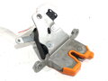 Zámek víka kufru zadní Skoda Octavia I (1U2) 1996 - 2010 1U6827501J