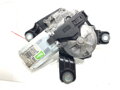 Motorek stěračů zadní Opel Zafira / Zafira Family B (A05) 2005 - 2019 53025212