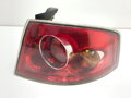 Světlo pravé zadní Seat Ibiza III (6L1) 2002 - 2009