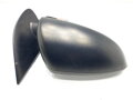 Zpětné zrcátko pravé Nissan Qashqai / Qashqai + 2 I (J10, NJ10, JJ10E) 2006 - 2014