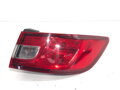 Světlo pravé zadní Renault Clio IV (BH_) 2012 - 2022 265509846R