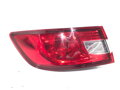 Světlo levé zadní Renault Clio IV (BH_) 2012 - 2022 265553752R