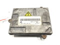 Řídicí jednotka xenon Fiat Croma (194_) 2005 - 2022 1307329124