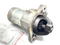 Startér Opel Astra J (P10) 2009 - 2015 8980147432