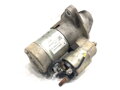 Startér Opel Astra J (P10) 2009 - 2015 8980147432