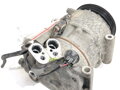 Kompresor klimatizace Mercedes-benz Class A (W169) 2004 - 2012 0022301311