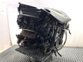 Motor kompletní Mercedes-benz Class E (W212) 2009 - 2016 272983