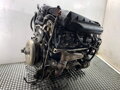 Motor kompletní Mercedes-benz Class E (W212) 2009 - 2016 272983
