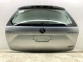 Víko kufru zadní LA7W Skoda Octavia III Combi (5E5, 5E6) 2012 - 2022 LA7W