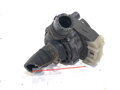 Přídavná vodní pumpa Mercedes-benz Class E (W212) 2009 - 2016 2118350364