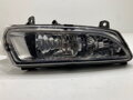 Halogen / mlhovka pravá přední VW Polo V (6R1, 6C1) 2009 - 2022 174162-02