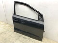 Dveře pravé přední VW Polo V (6R1, 6C1) 2009 - 2022 LD7R