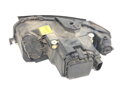 Světlo pravé přední Audi A3 (8P1) 2003 - 2013 8P0941004A