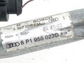 Mechanismus stěračů přední Audi A3 (8P1) 2003 - 2013 8P1955119A