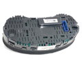 Tachometr budíky Audi A3 (8P1) 2003 - 2013 8P0920900C