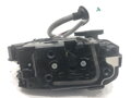 Zámek dveří pravý přední Skoda Octavia III Combi (5E5, 5E6) 2012 - 2022 5E1837016A