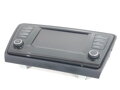 Rádio Skoda Octavia III Combi (5E5, 5E6) 2012 - 2022 5E0919605J