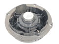 Reproduktory sada Skoda Octavia III Combi (5E5, 5E6) 2012 - 2022 5E0035411C