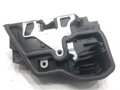 Zámek dveří pravý zadní BMW X3 (E83) 2003 - 2011 7202148