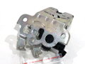 Zámek víka kufru zadní Skoda Octavia III Combi (5E5, 5E6) 2012 - 2022 5E0827505