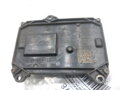 Modul natáčení / řízení světla bi-xenon Skoda Octavia III Combi (5E5, 5E6) 2012 - 2022 1T0941329B