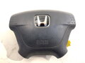 Airbag řidiče Honda Stream (RN) 2001 - 2022 77800-S7A-G81